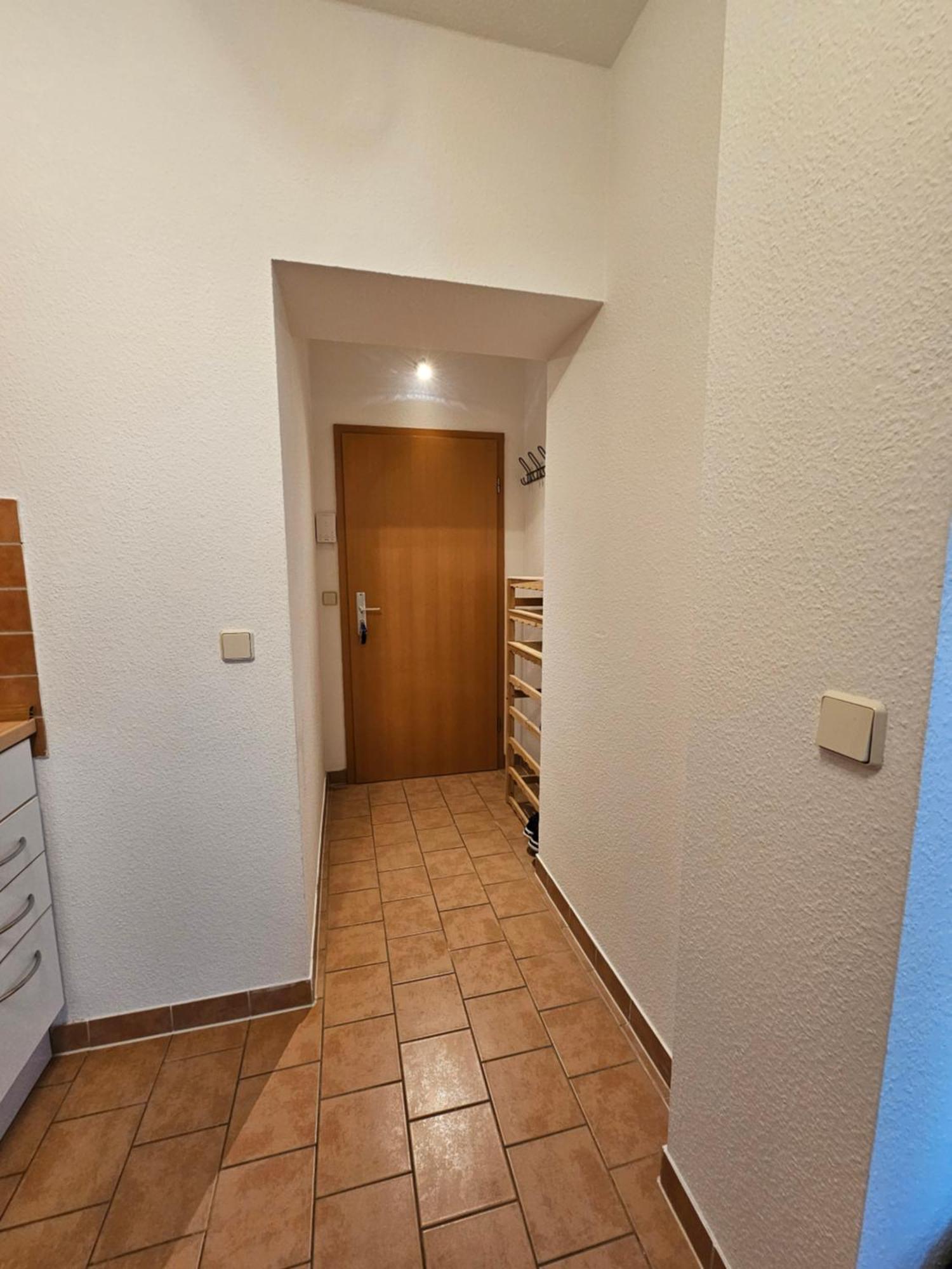 City-Close - King Bed & Free Garage Bayreuth Ngoại thất bức ảnh
